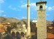 huseinpasina.jpg