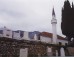 zaljevo.jpg